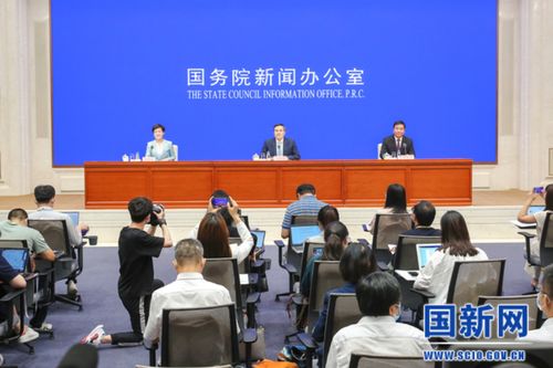 中非經(jīng)貿(mào)博覽會(huì)亮點(diǎn)紛呈 贊比亞寶石、南非葡萄酒等特色產(chǎn)品閃耀長(zhǎng)沙