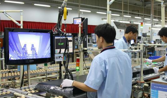 部分工廠拒接美方訂單，通貨膨脹只能靠自身調(diào)節(jié) 當(dāng)前經(jīng)貿(mào)形勢分析與咨詢