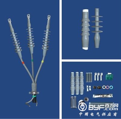 延期交貨引發(fā)處罰，科耐特電纜附件公司遭國網(wǎng)河南電力禁標(biāo)兩月