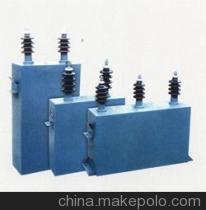 合肥浙弘電工器材 高低壓電器與入侵探測(cè)器的專(zhuān)業(yè)供應(yīng)商