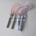 鹽城虎匯電熱器材 專(zhuān)業(yè)提供電熱管、鎳鉻絲與電熱圈的電工電氣解決方案