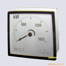 上海協(xié)創(chuàng)電器電工儀器儀表產(chǎn)品及電工器材銷售概覽